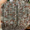 Pietra di sangue africana
