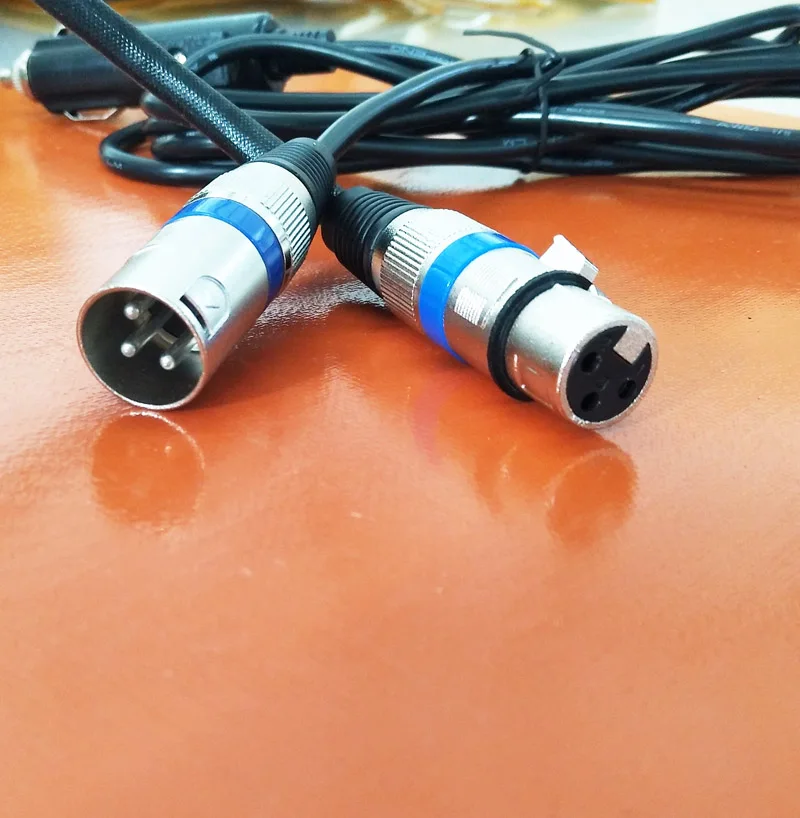 Volt Heater, Electric, Silicone - detail 6