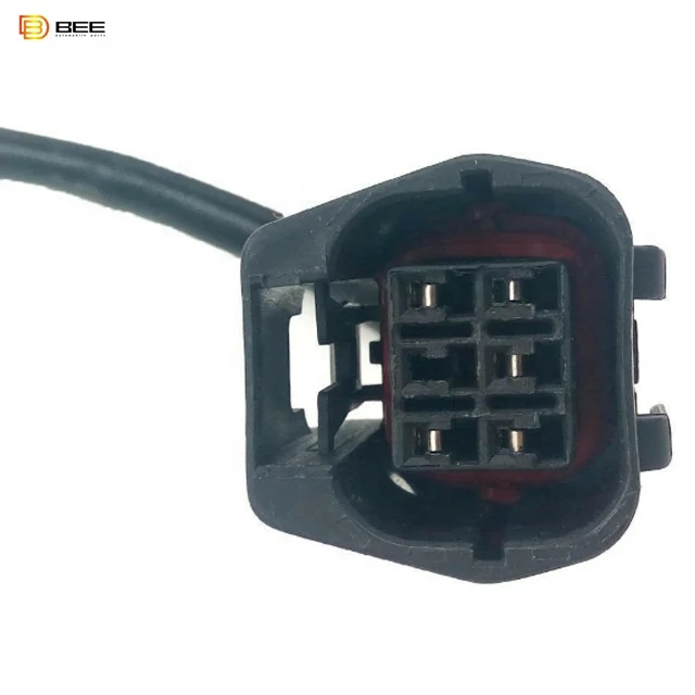 ルイパンチ♬ チェック柄／日本製／洗える】センタープレスパンツ（6～9分丈