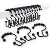 Black (pack of 12)