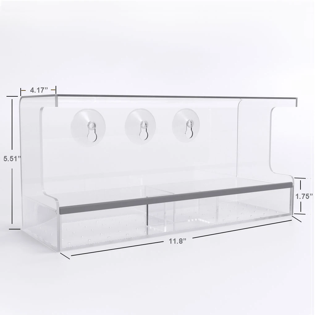 1 - with sizes
