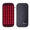 LED 60PCS Therapy Kit