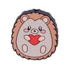 Hedgehog