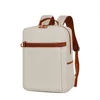 Rice white 503