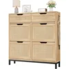 Madera