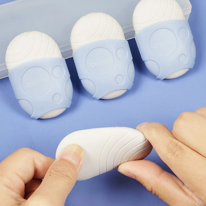 1 шт. ластик для детей