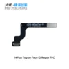 14Plus แท็กออน Face ID FPC