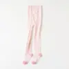 C012 - Dark Pink Head and Heel