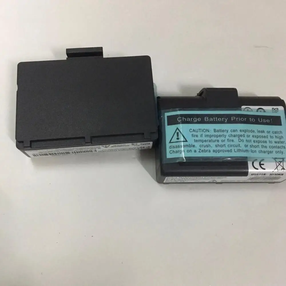 QLn220 Mobile Printer Support \u0026 Downloads | Zebra