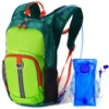 Fluorescent Green