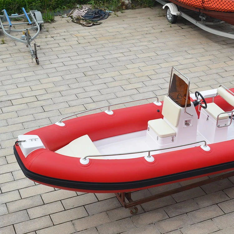 Fiberglass Boat Hulls Inflatable Houseboat 18ft Yacht Buy Houseboat