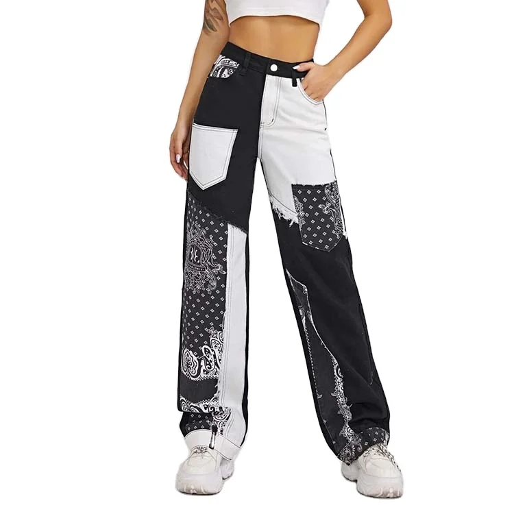 women jeans.jpg