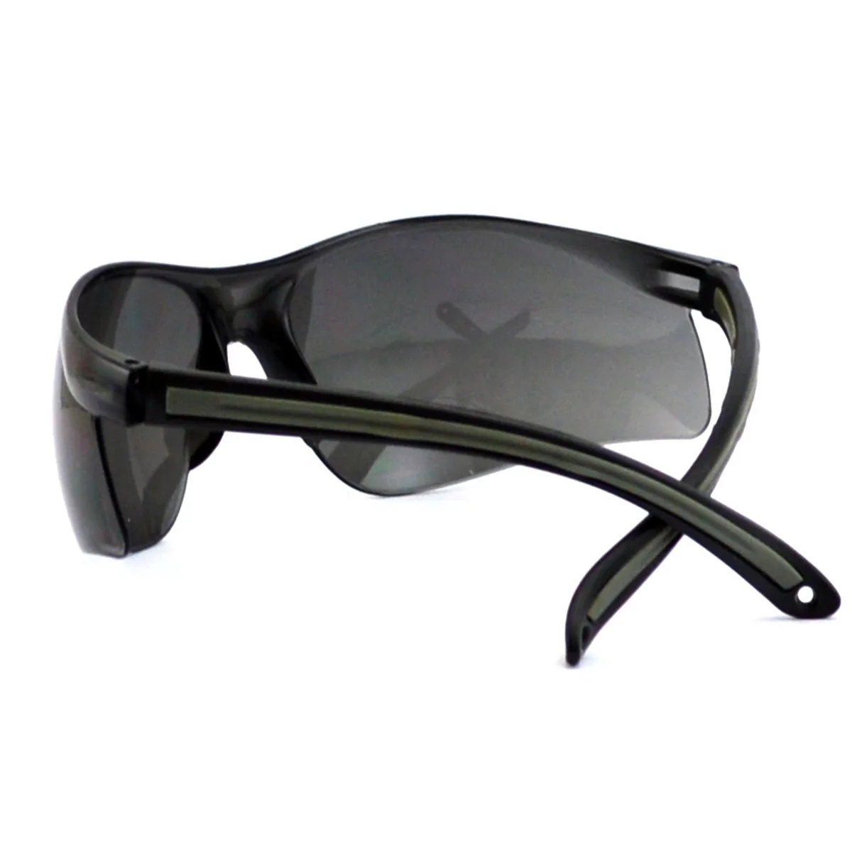 
Industrial Welding z87.1 safety Glasses Sunglasses Block Strong Light 
