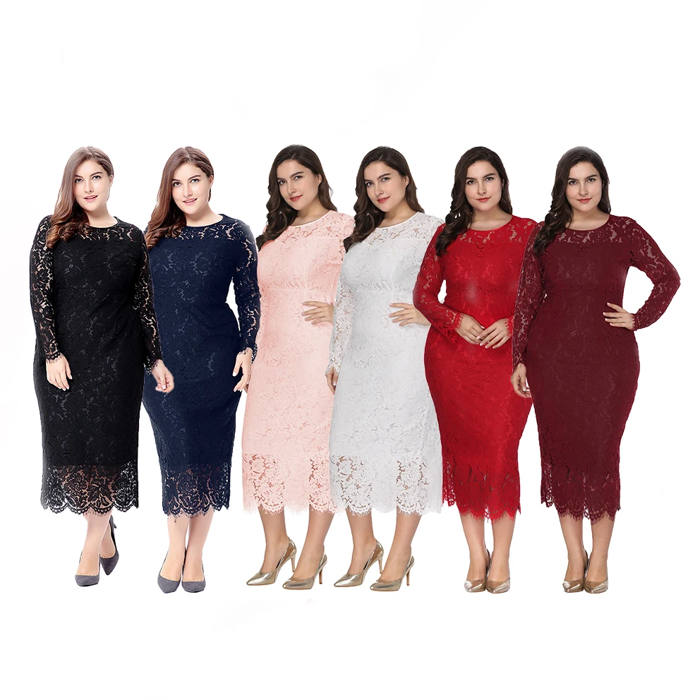 Dresses 4xl 5xl 6xl,Prom Dresses 2022