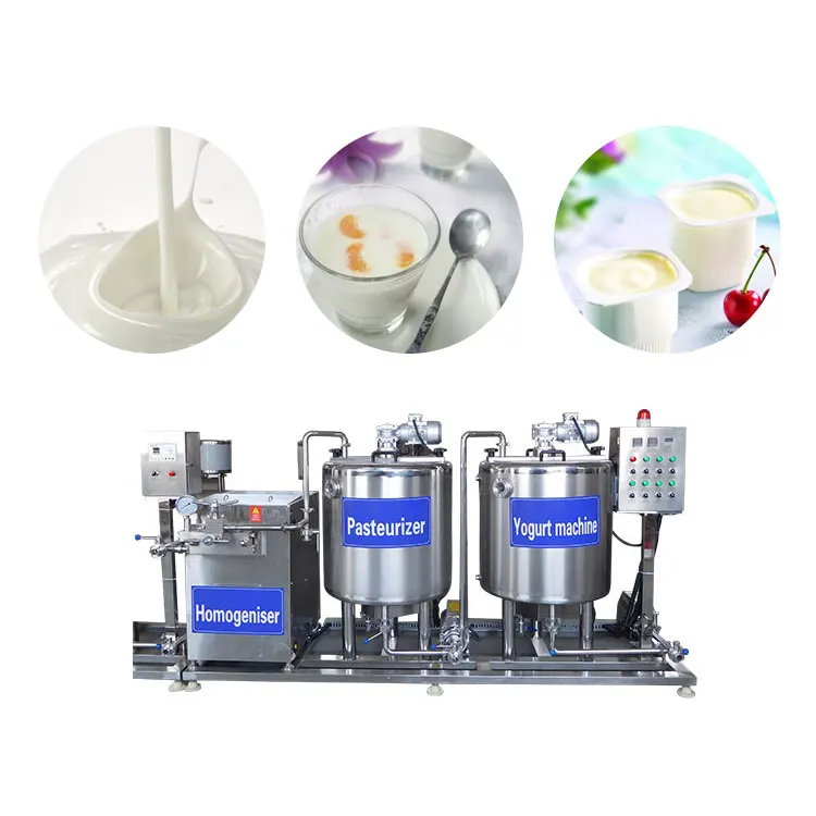 【いくつかの】 ヨーグルト製造機市販ヨーグルト製造機 Buy Commercial Yogurt Making Machine