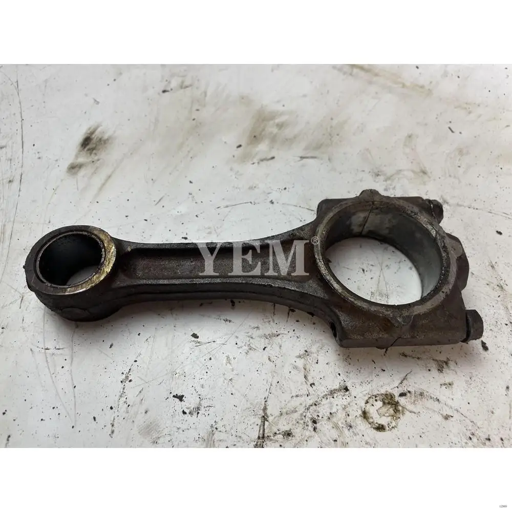 V2203 Connecting Rod Kit for Kubota