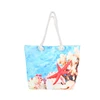cotton bag