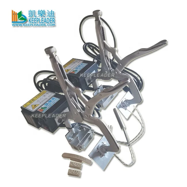 Handheld Tire Hot Branding Iron Tool of Tyre Sequence_Serial Numbers_DOT Date_Label_Codes_Retreading_Refilling_Embossing Printer