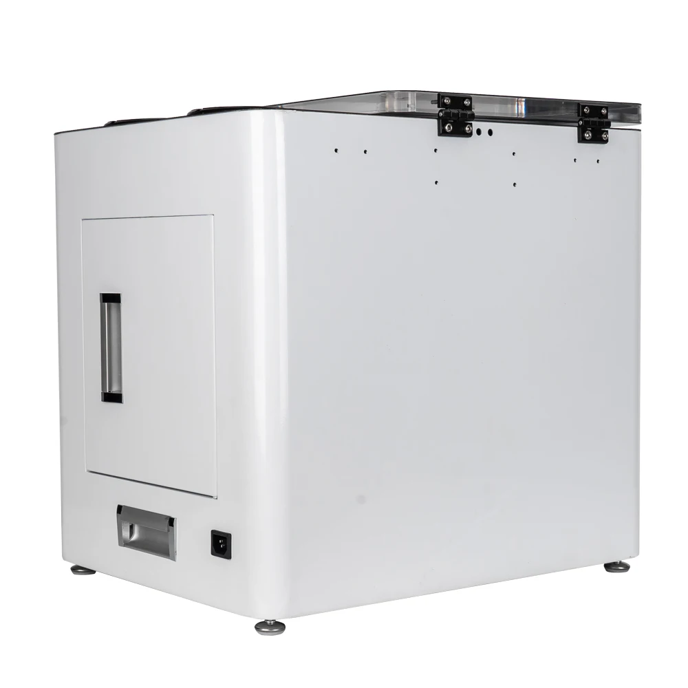 Новый дизайн водонепроницаемые чехлы для мобильных телефонов, чехлы для телефона нано-покрытие машина покрытие 3 телефоны на 1 раз