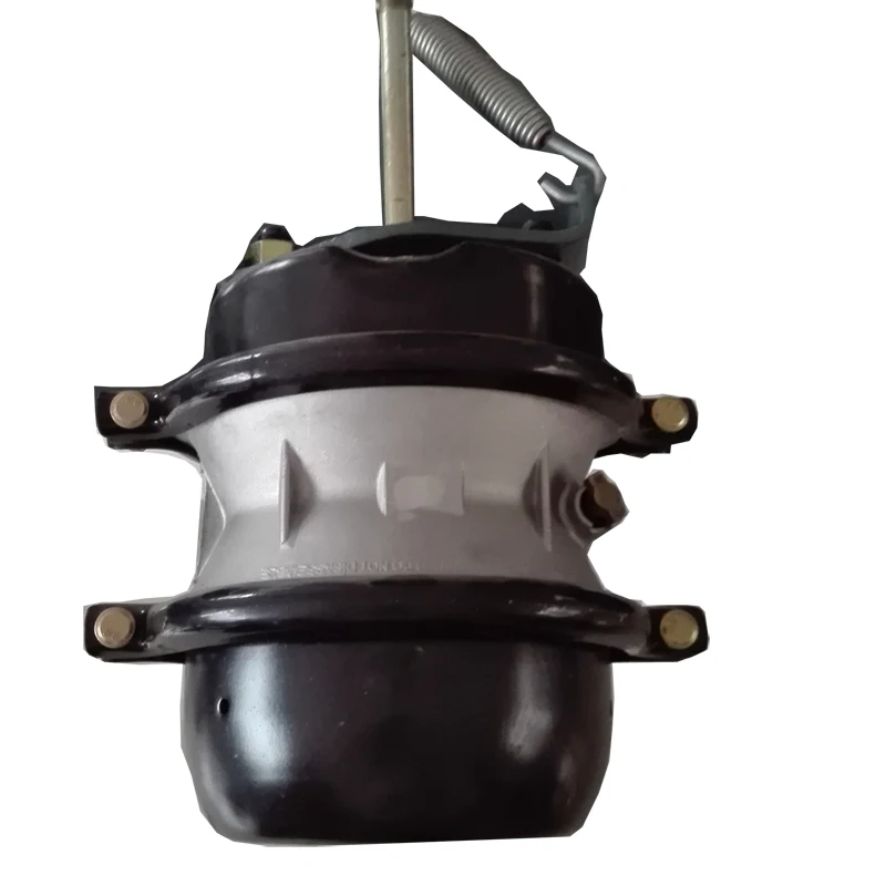 トラックエアブレーキチャンバー| Alibaba.com