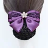 Perle violette-1