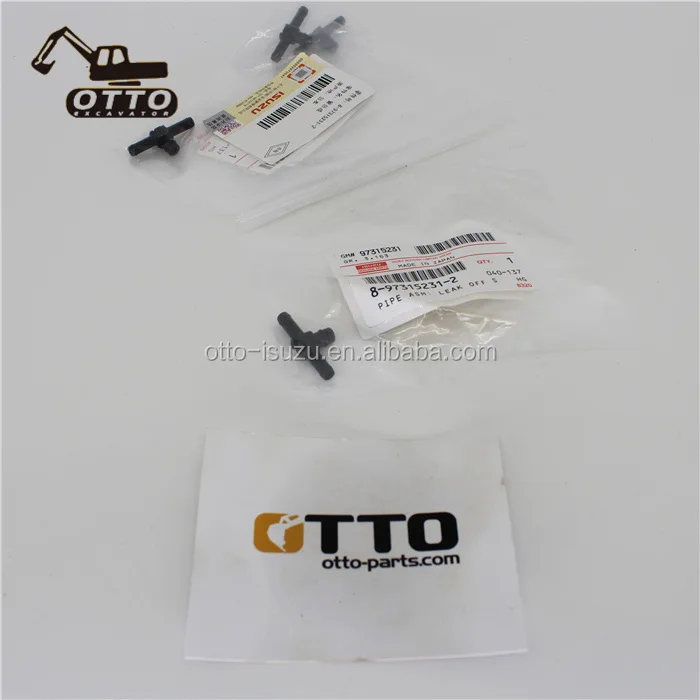 DESTROSE　新品未開封 ブースターパック 星火燎原編 爆臨！超新星 ｜ Z/X - Zillions