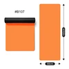 Arancione 4.5MM