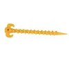 Golden Yellow