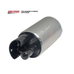 KINGSTEEL OEM 23220-25030 2322026030 Factory Price Bomba De Gasolina Fuel Pump for TOYOTA Crown AZSH20 2018-