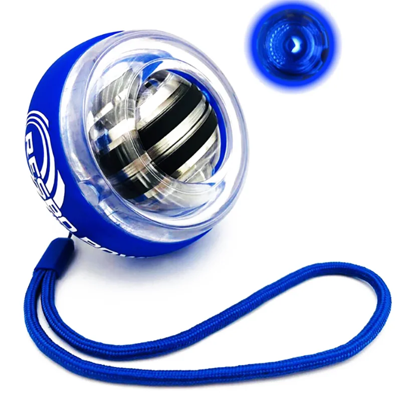 1620368425(1).png