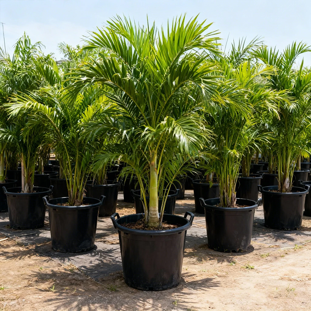 chuck the plant Green River 50 Wong Chuck Royal Bamboo Seeds main image 0