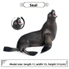 Sceau-4046