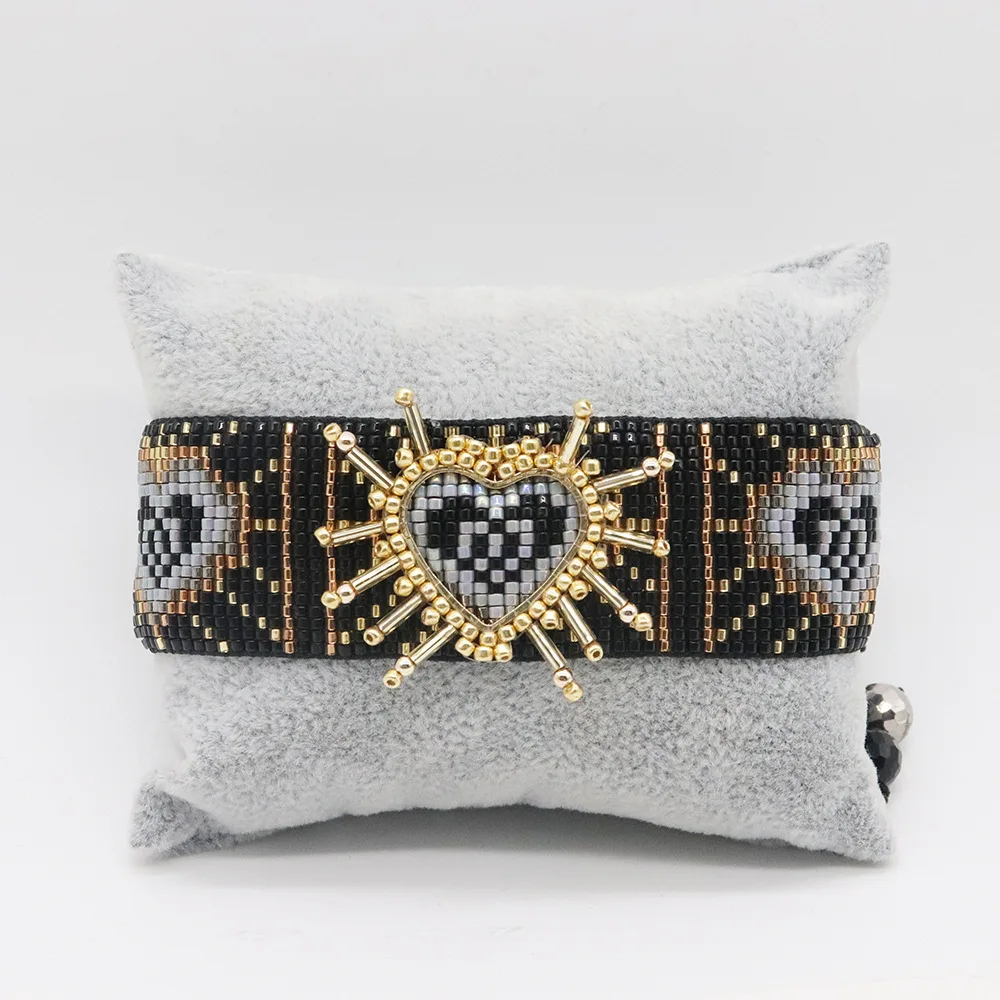 ❤jasmineさま❤2025年Bracelet❤ ❤jasmineさま❤2025年Bracelet❤ 916 Gold CNY 2025 Series