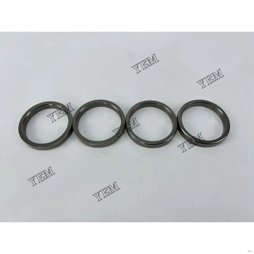 Original Quality FD33 Intake Valve Seat Insert for Nissan