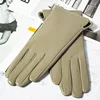 Light gray (lining cloth single lining) - l