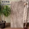 3D Slate - Color 12 -1200x600mm/PCS
