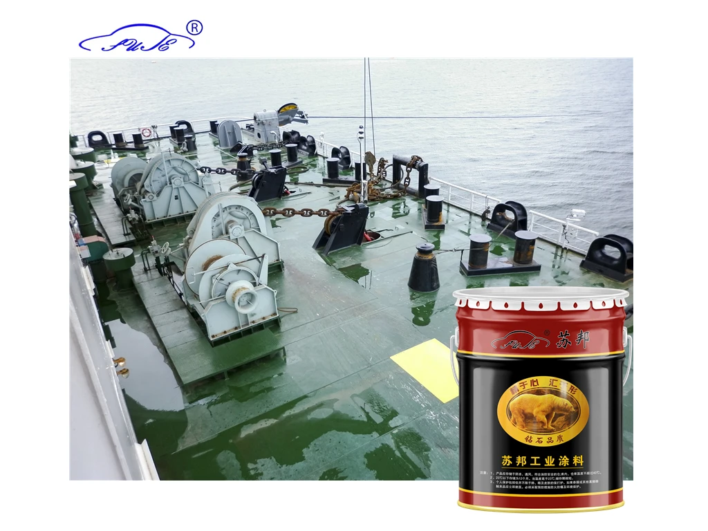 Best Quality China Manufacturer Industrial Inorganic Zinc Silicate