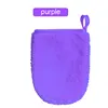Pourpre