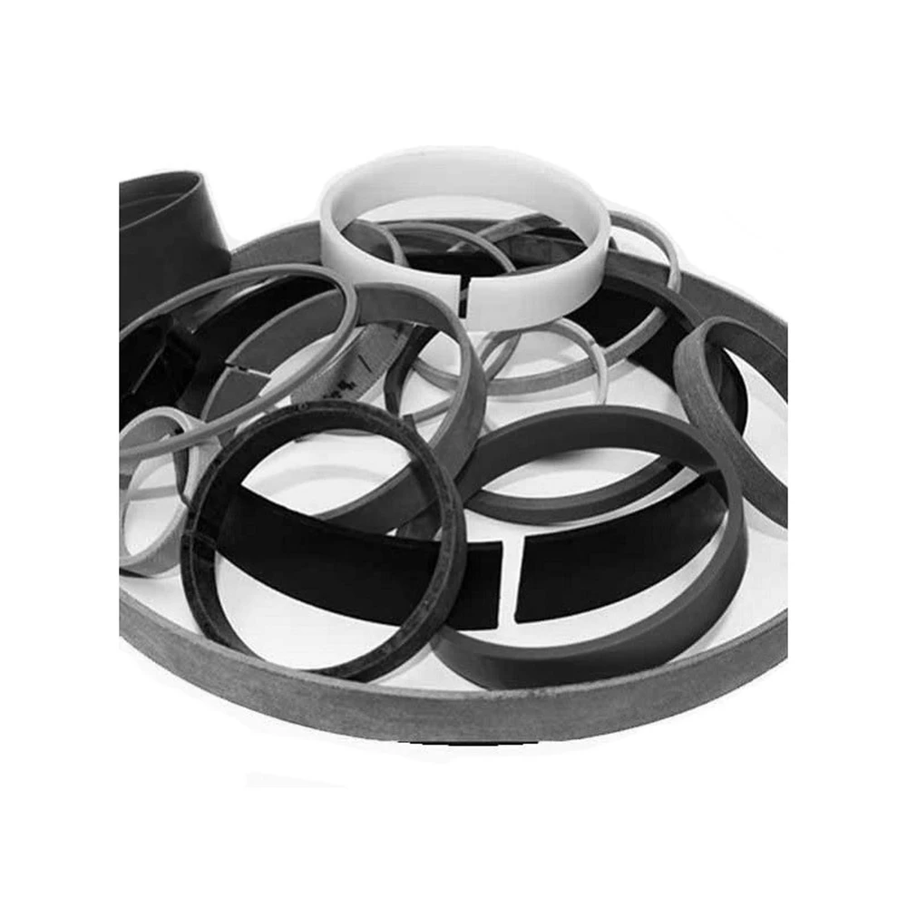 IZUMI Boom Cylinder Seal Kit 31Y1-33870 for Hyundai R380LC-9 R430LC-9 Standard Size