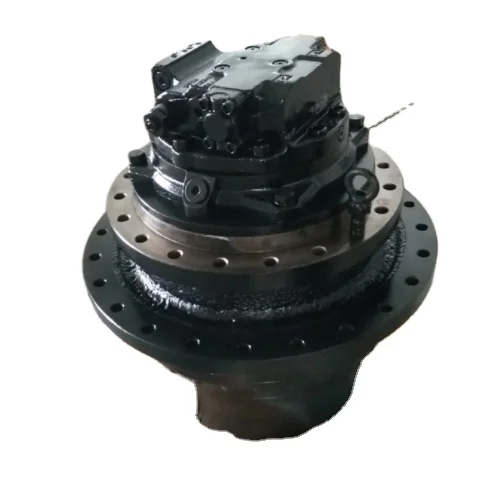 かず 4-94455-240-1 CRANKSHAFT