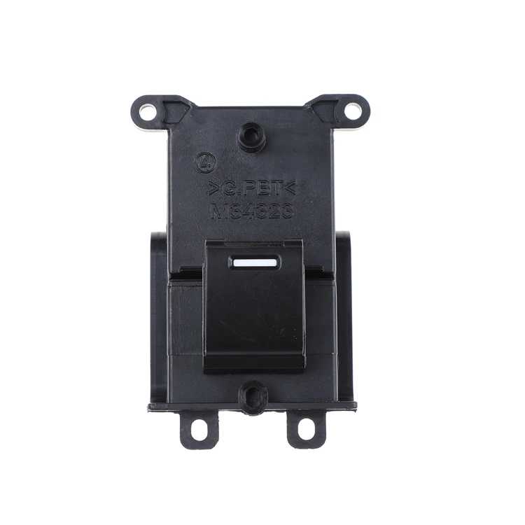 ZHIPEI 35760-SWA-J01 Master Power Window Switch for Honda Insight