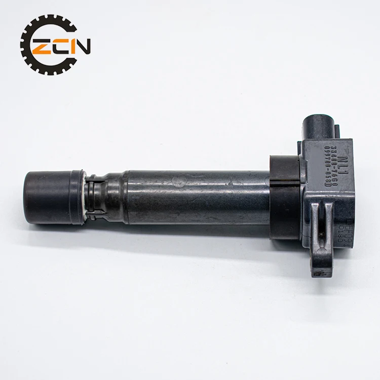 カーペンター ＳＥ１００ＬＬ－クワイエット／２１５ｍｍ／管理番号M 0218 カーペンター SE100LL－クワイエット／215mm／管理