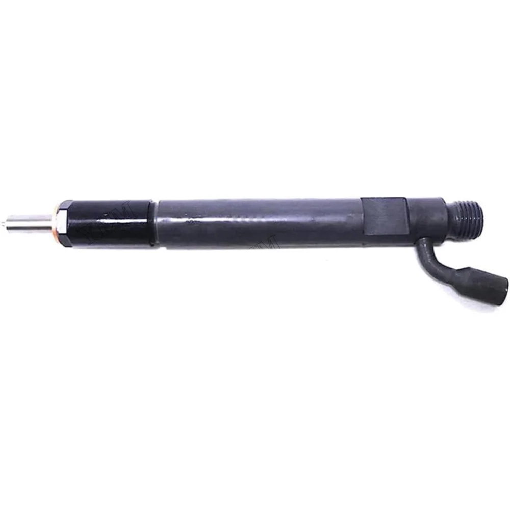 Fuel Injector 4990547 for Engine 6CT8.3 2