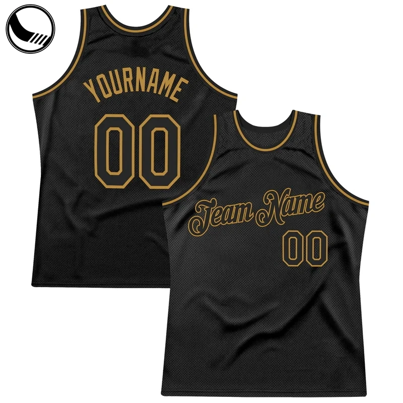 BETHERIVAL Sublimated Latest Basketball Jersey Design Philippines