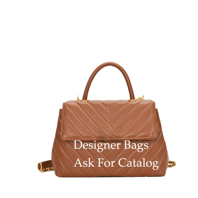 Luxury Bags 2023 Designer Handbags Popular Luxury Handbags For Women