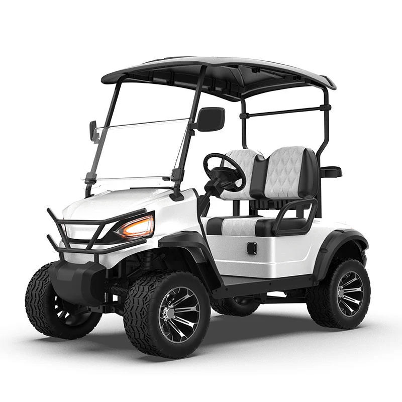 Electric Vehicle Atv Hunting Vehicle Multi-purpose Electric Vehicle ...