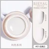 01 blanco puro