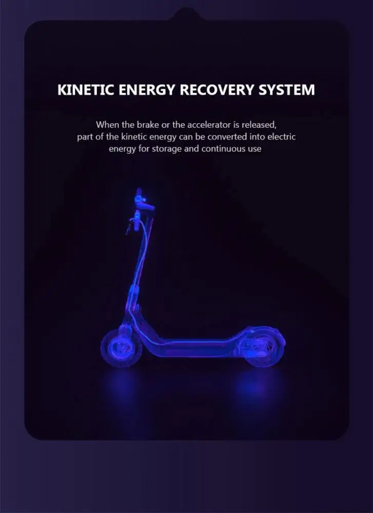 Новинка 2021, Электрический скутер unagi, низкая цена и доставка, Электрический скутер со склада в ЕС