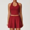 Maroon - Set
