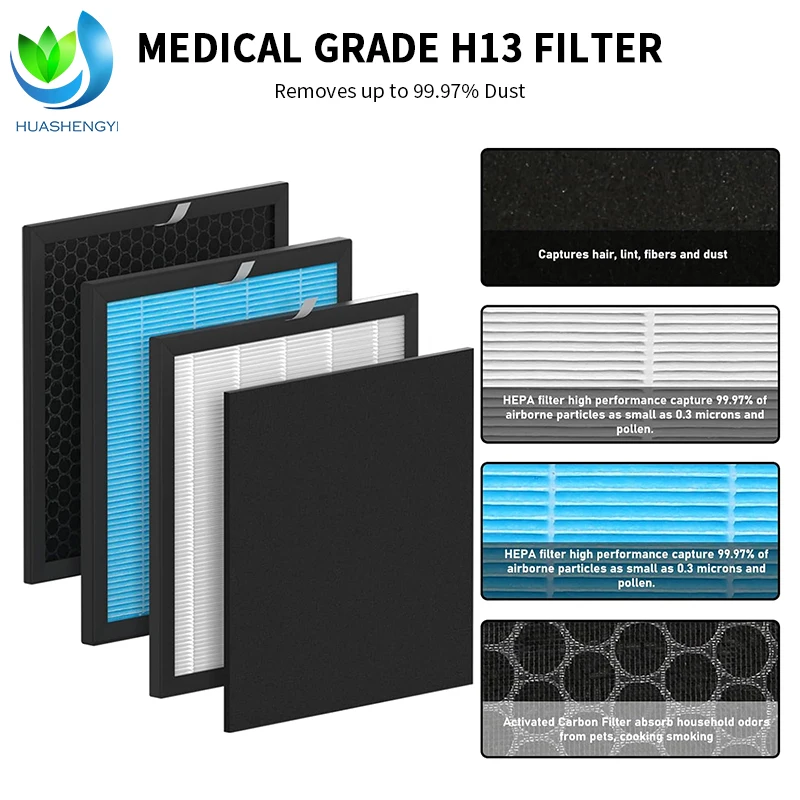 Other product images